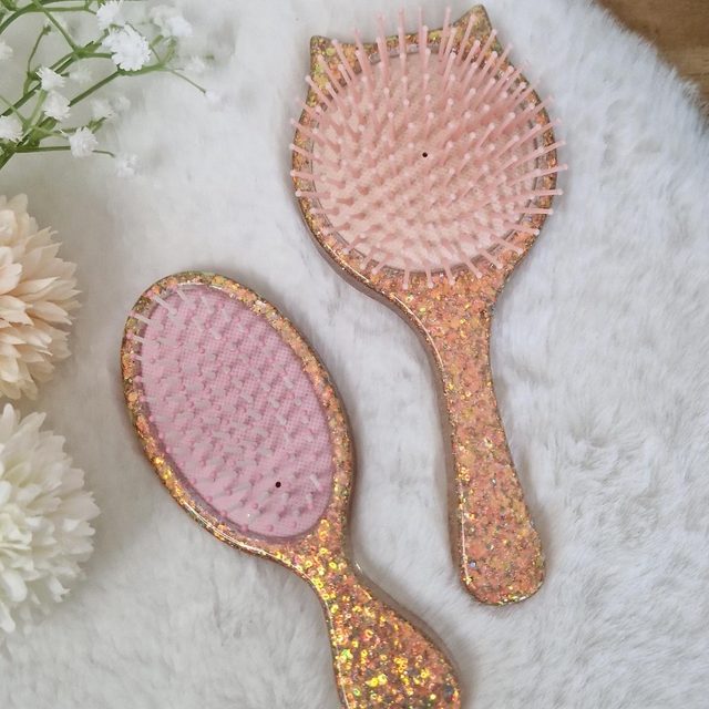 Brosse Champagne