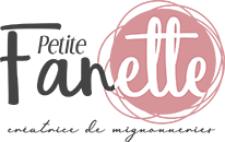 logo Petite Fanette