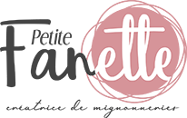 logo Petite Fanette