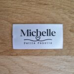 Michelle