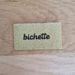 Bichette