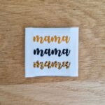 Mama