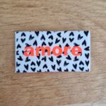 Amore Orange