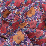 Coton Liberty Tana