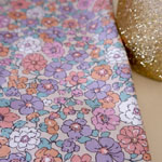Coton Poppy