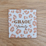 Graou Family