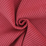 Framboise