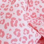 Gaze Graou Pink