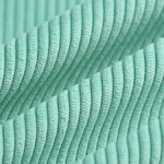Vert Menthe