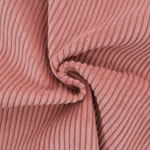 Vieux Rose