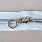 Argent