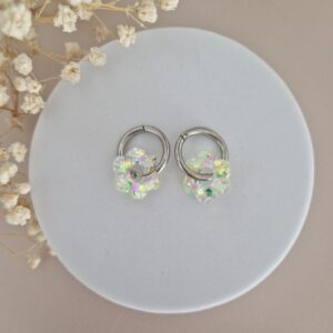 Flowerette Estel