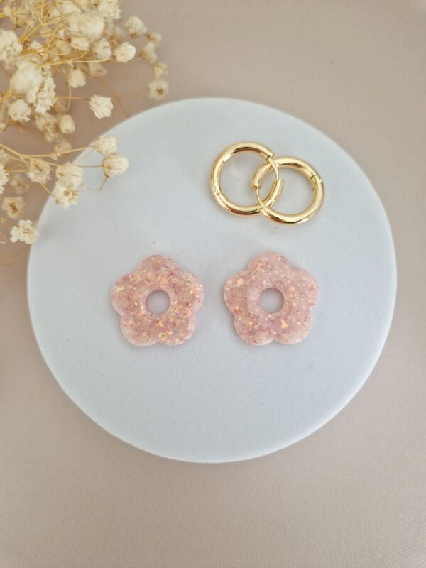 Les Clodettes Pivoine – Image 2