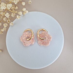 Les Clodettes Pivoine