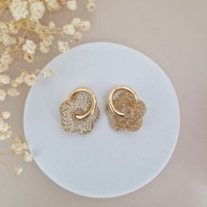 Les Clodettes Gold