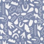 Toile Graffiti