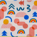 Toile Pop
