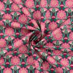 Coton Lila