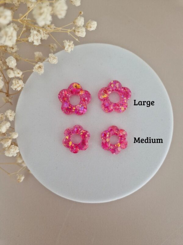 Flowerette Pitaya – Image 2