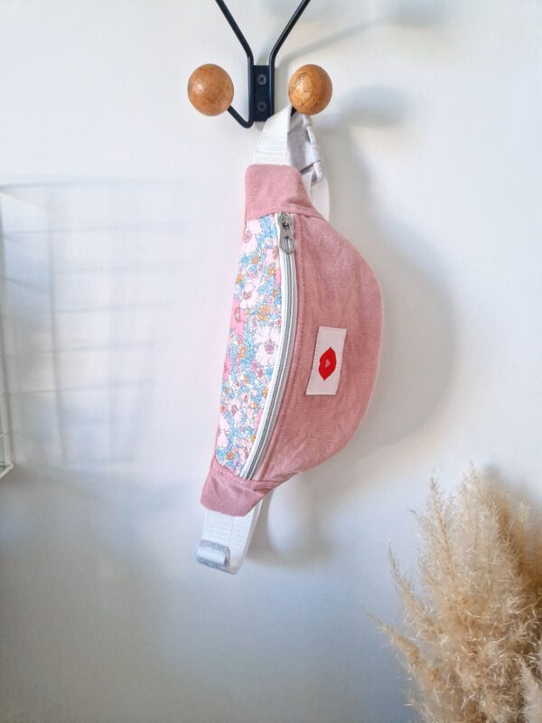 Sac Banane bi Kids – Image 4