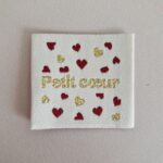 Petit Coeur