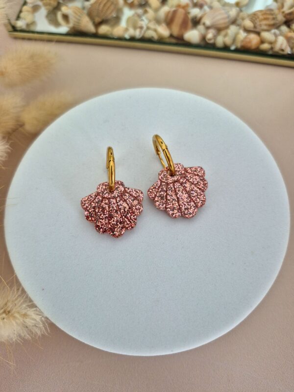 Coco-Câline Rose gold – Image 2
