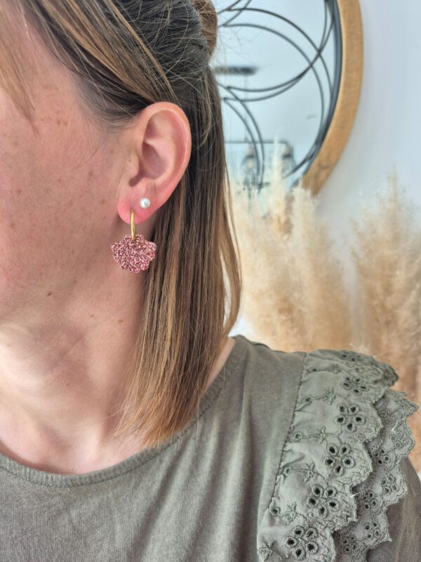 Coco-Câline Rose gold – Image 3