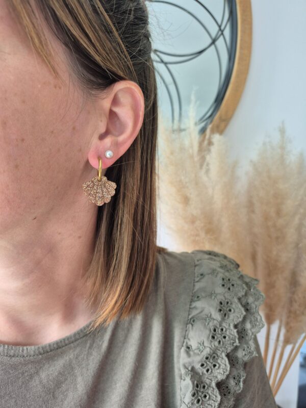 Coco-Câline Gold – Image 3