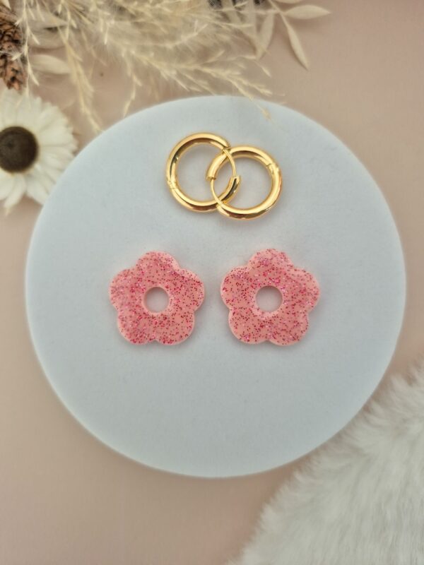 Les Clodettes Cute – Image 2