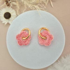 Les Clodettes Cute