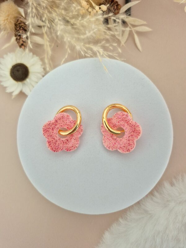 Les Clodettes Cute