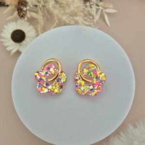 Les Clodettes Twist
