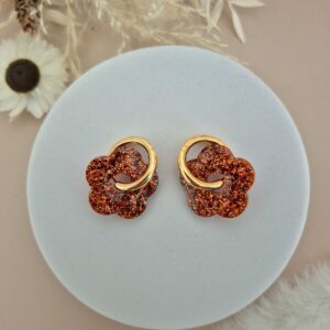 Les Clodettes Noisette