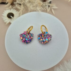 Coco-Câline Pop