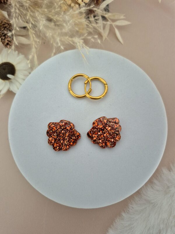 Coco-Câline Noisette – Image 2