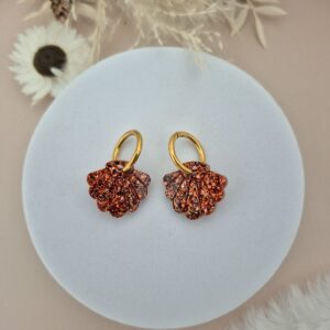 Coco-Câline Noisette