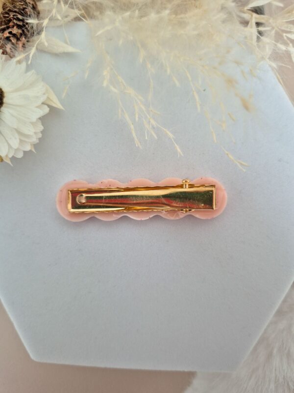 Barrette Cute bulle – Image 2