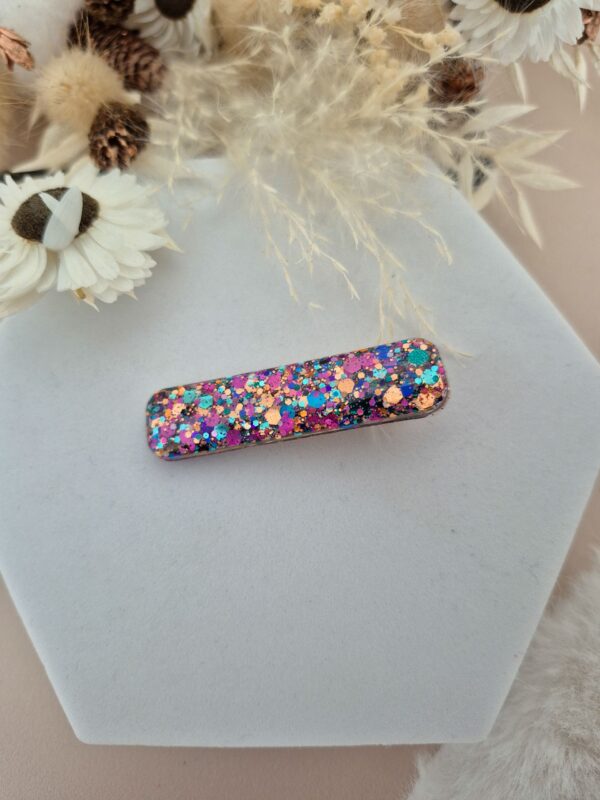 Barrette Pop barre – Image 2