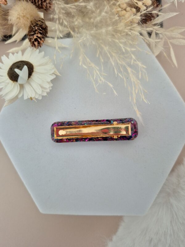 Barrette Pop barre – Image 3