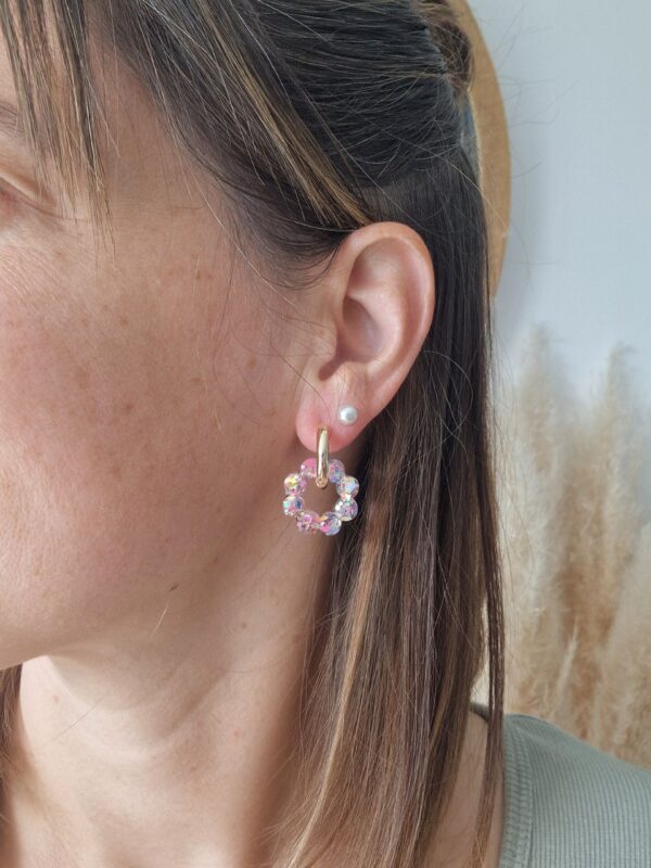 Sunbloom Twist – Image 3