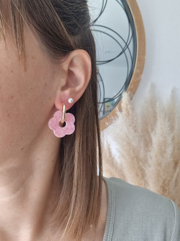 Les Clodettes Cute – Image 3