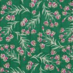 Gaze Green Bouquet