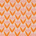 Coton Spring Floral