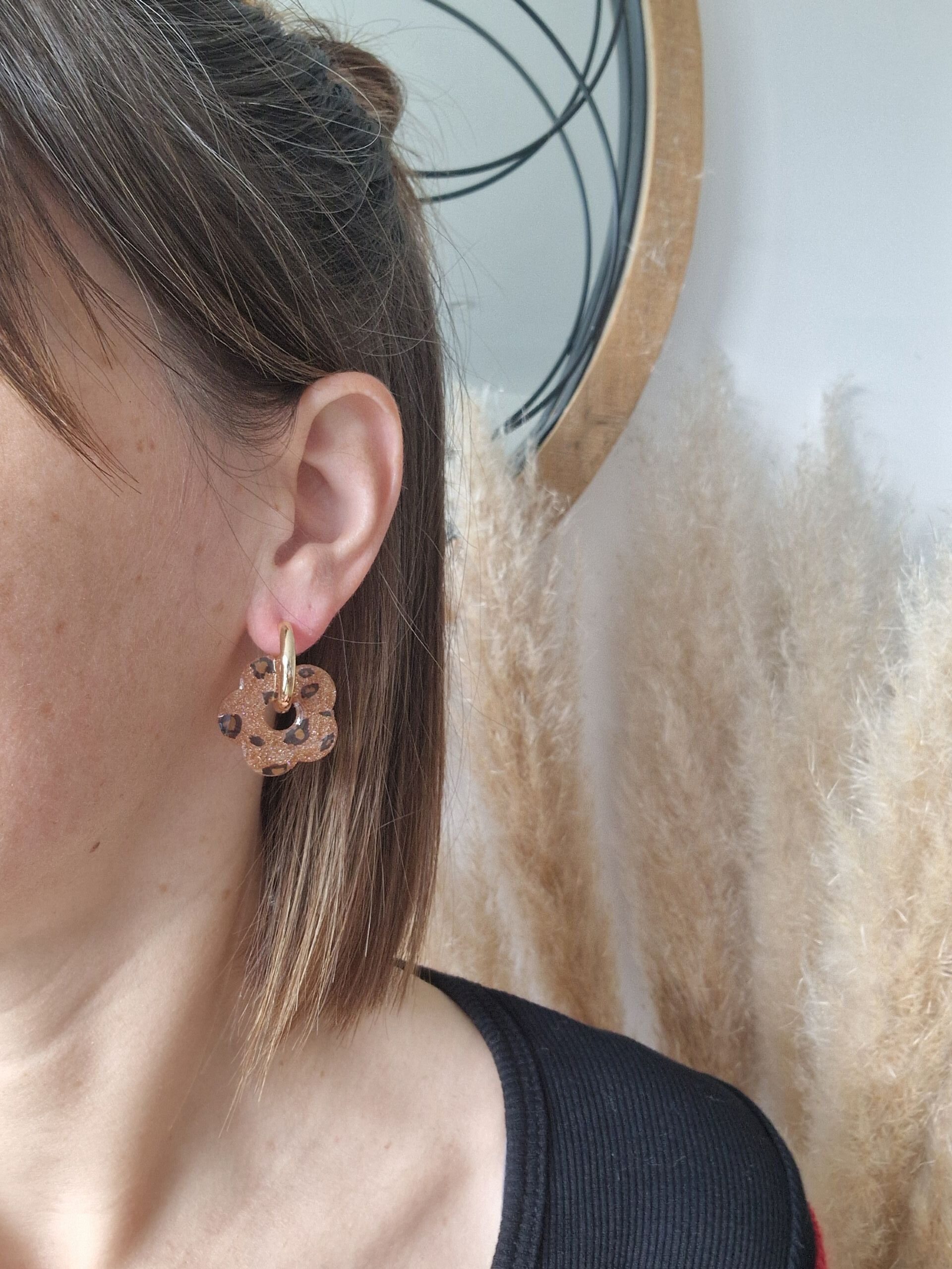 Les Clodettes Graou moka – Image 3