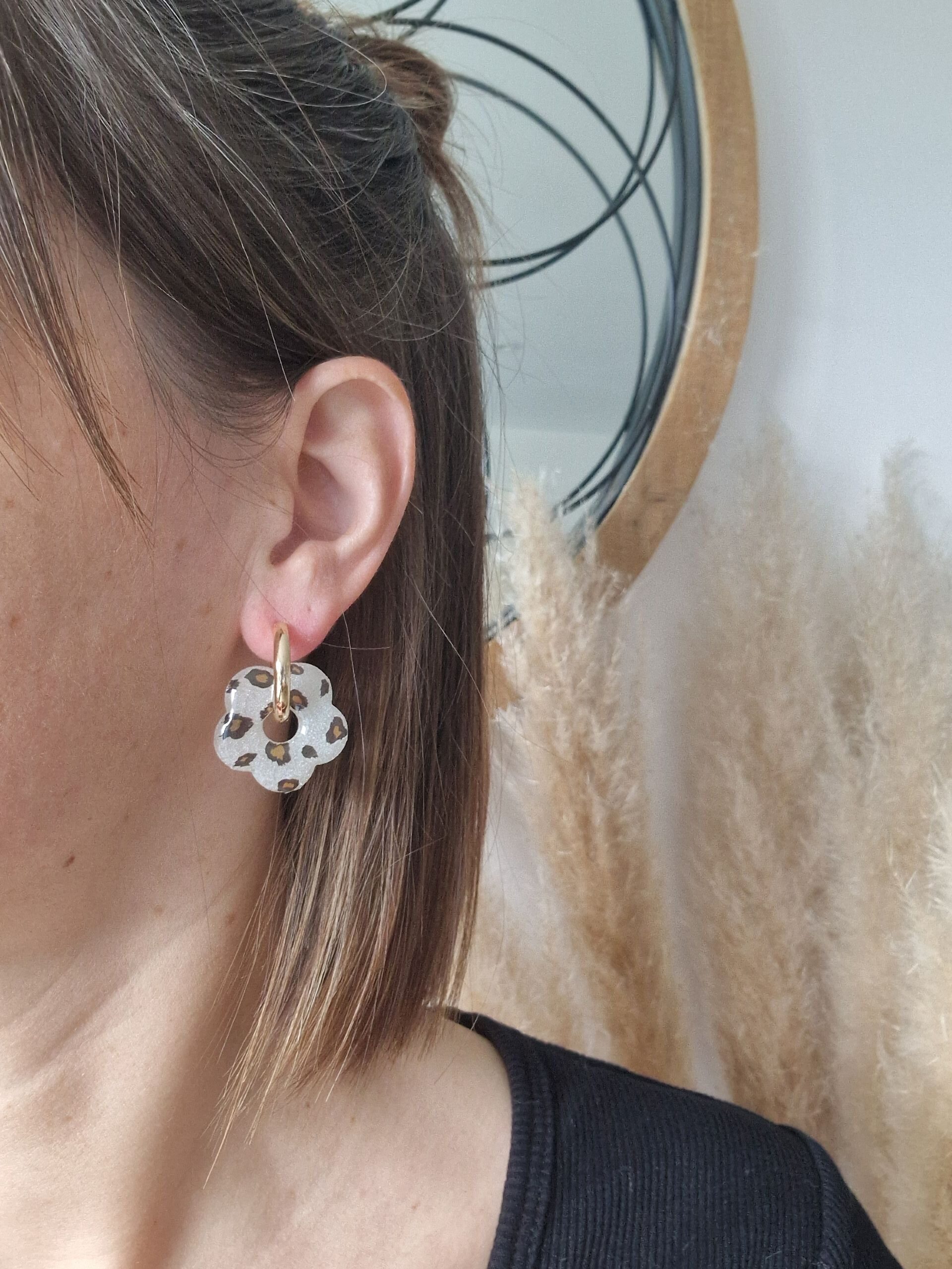 Les Clodettes Graou milk – Image 3