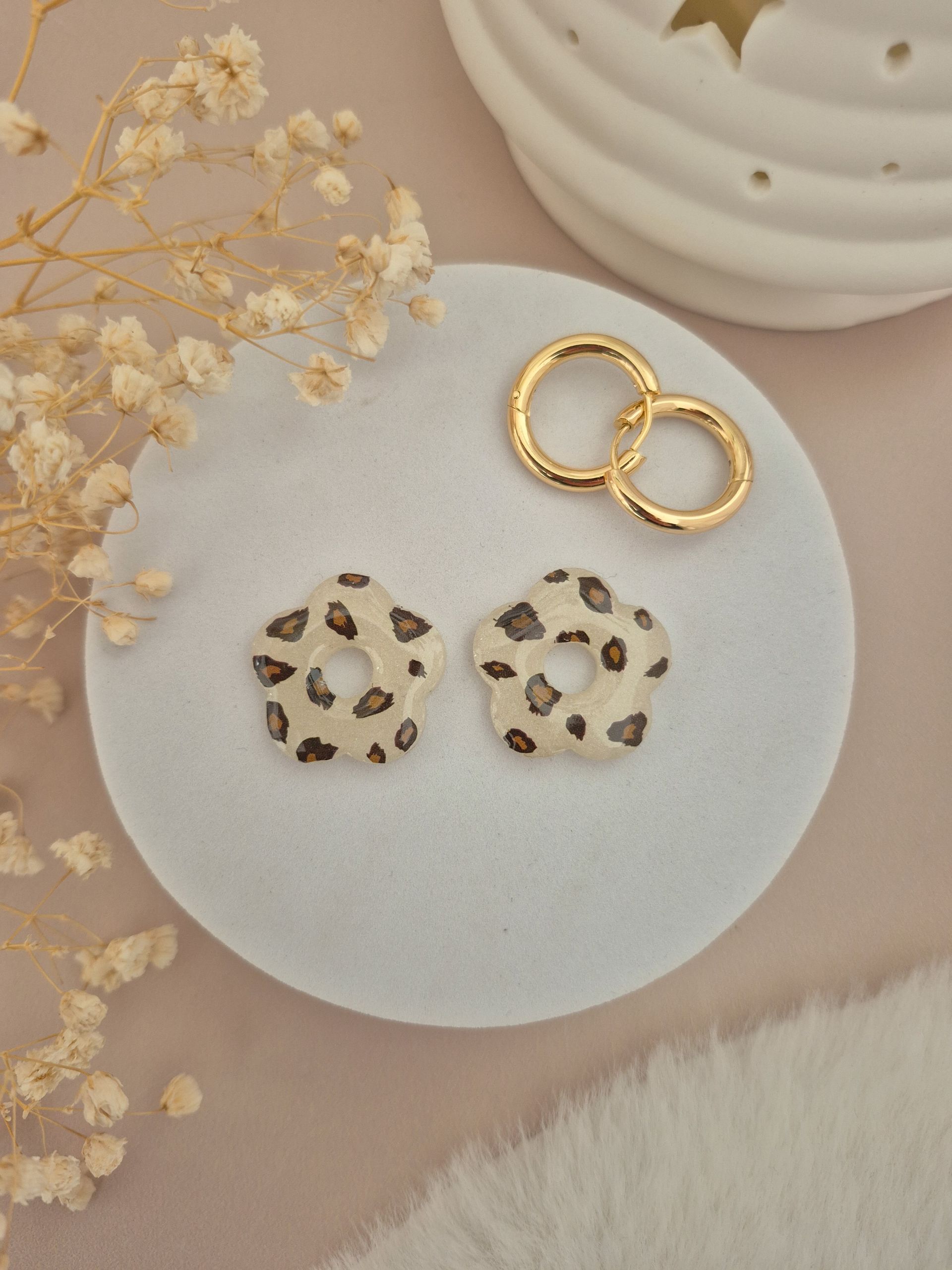 Les Clodettes Graou milk – Image 2