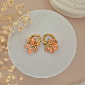 Créoles Georgette Opaline