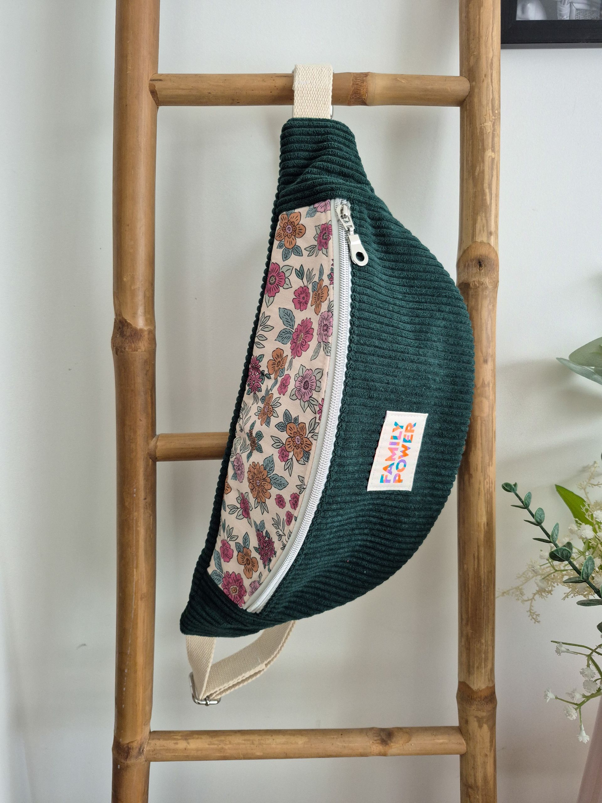 Sac Banane Family – Image 3