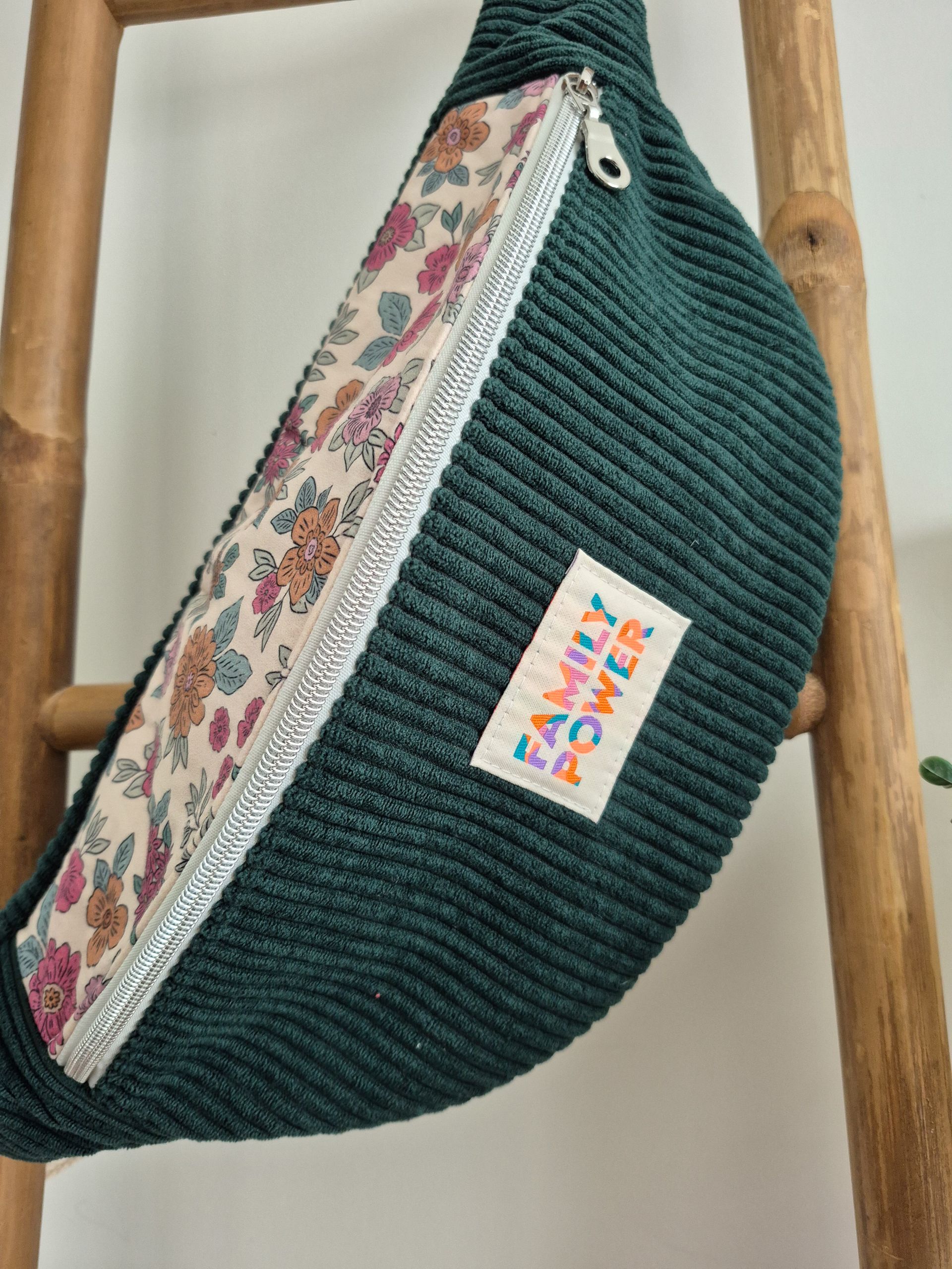 Sac Banane Family – Image 2