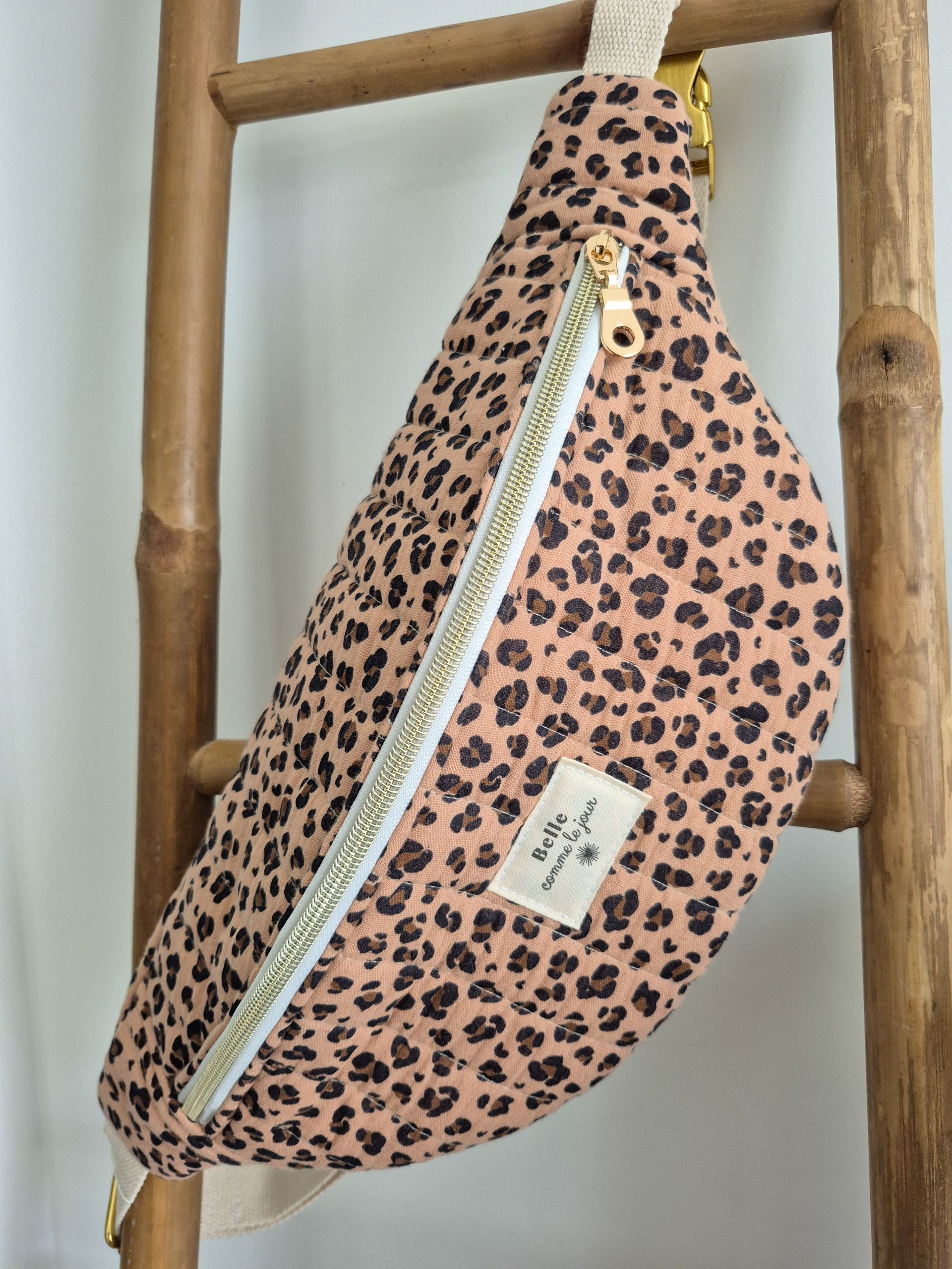 Sac Banane Graou – Image 2